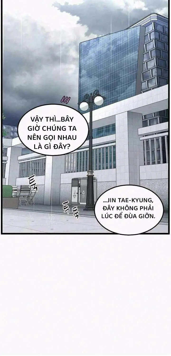 Đăng Nhập Murim Nettruyen ZZZ Chương 196 Page 95