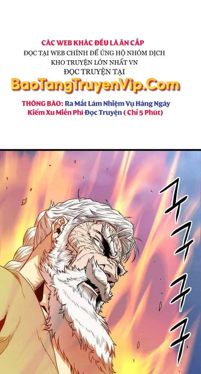 Đăng Nhập Murim Nettruyen ZZZ Chương 177 Page 4