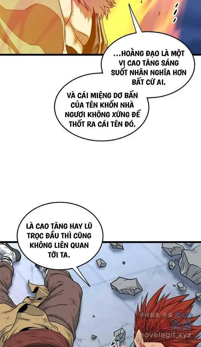 Đăng Nhập Murim Nettruyen ZZZ Chương 177 Page 5