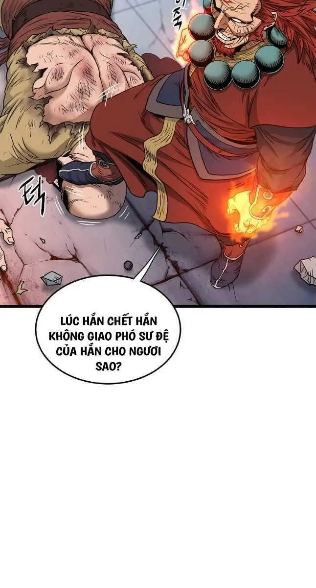 Đăng Nhập Murim Nettruyen ZZZ Chương 177 Page 6