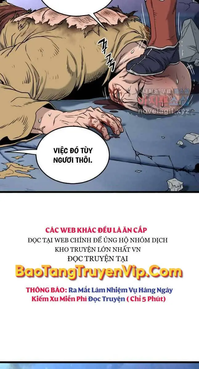 Đăng Nhập Murim Nettruyen ZZZ Chương 177 Page 9