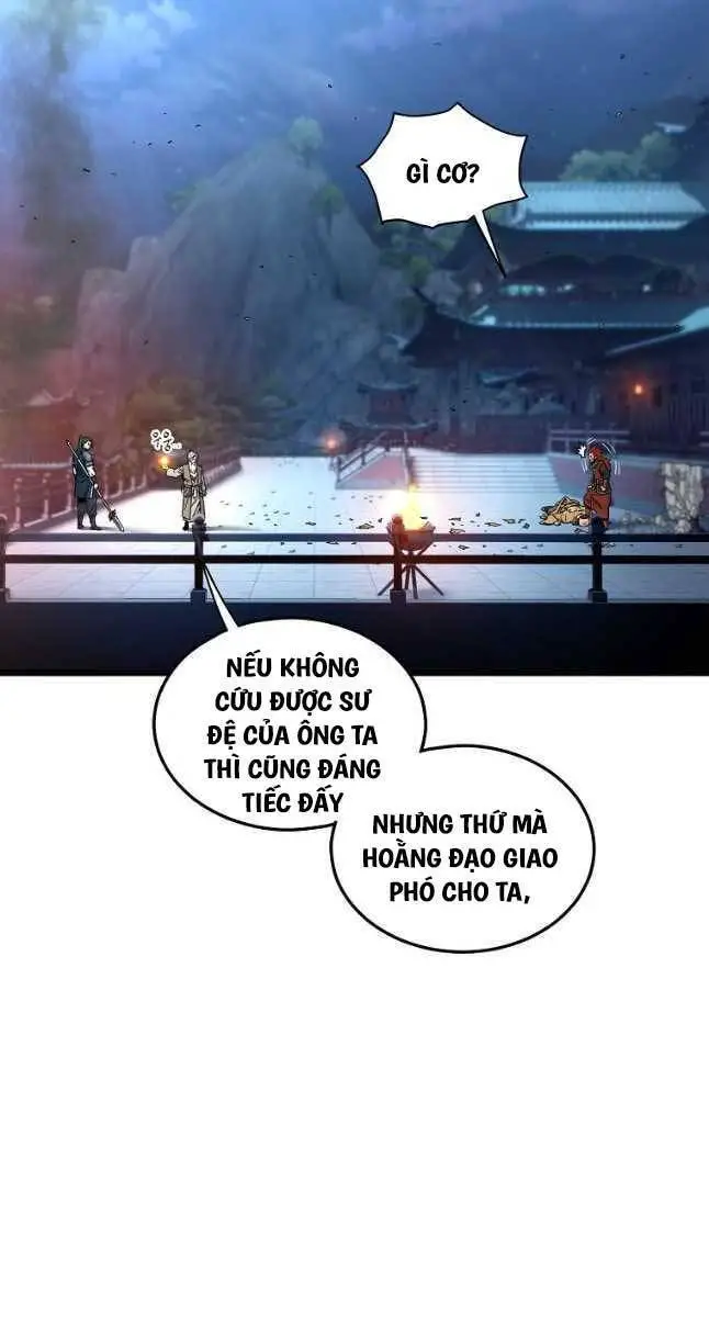 Đăng Nhập Murim Nettruyen ZZZ Chương 177 Page 10