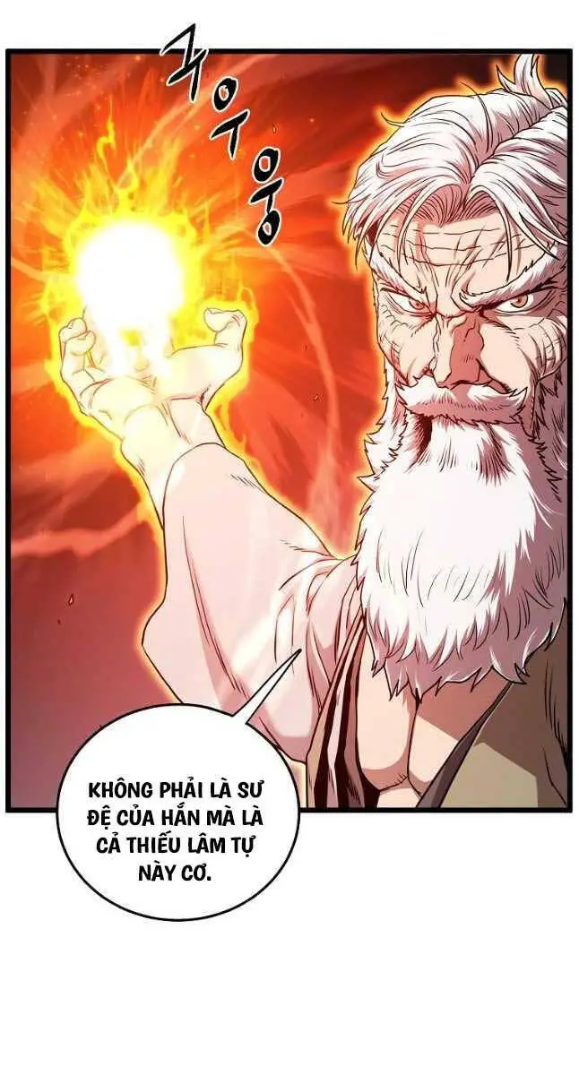 Đăng Nhập Murim Nettruyen ZZZ Chương 177 Page 11