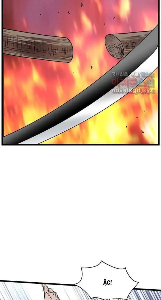 Đăng Nhập Murim Nettruyen ZZZ Chương 177 Page 14