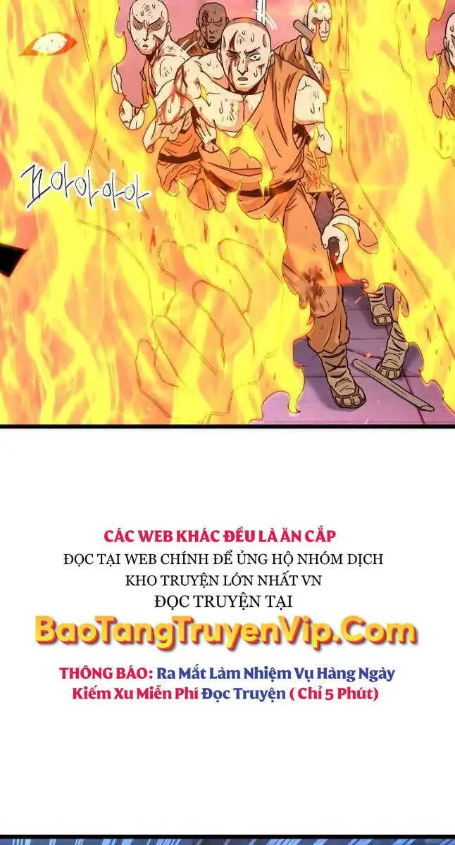 Đăng Nhập Murim Nettruyen ZZZ Chương 177 Page 21