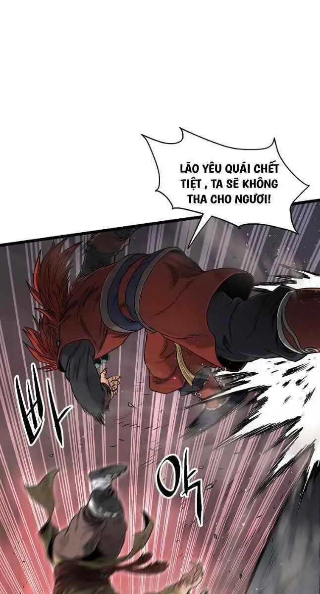 Đăng Nhập Murim Nettruyen ZZZ Chương 177 Page 25