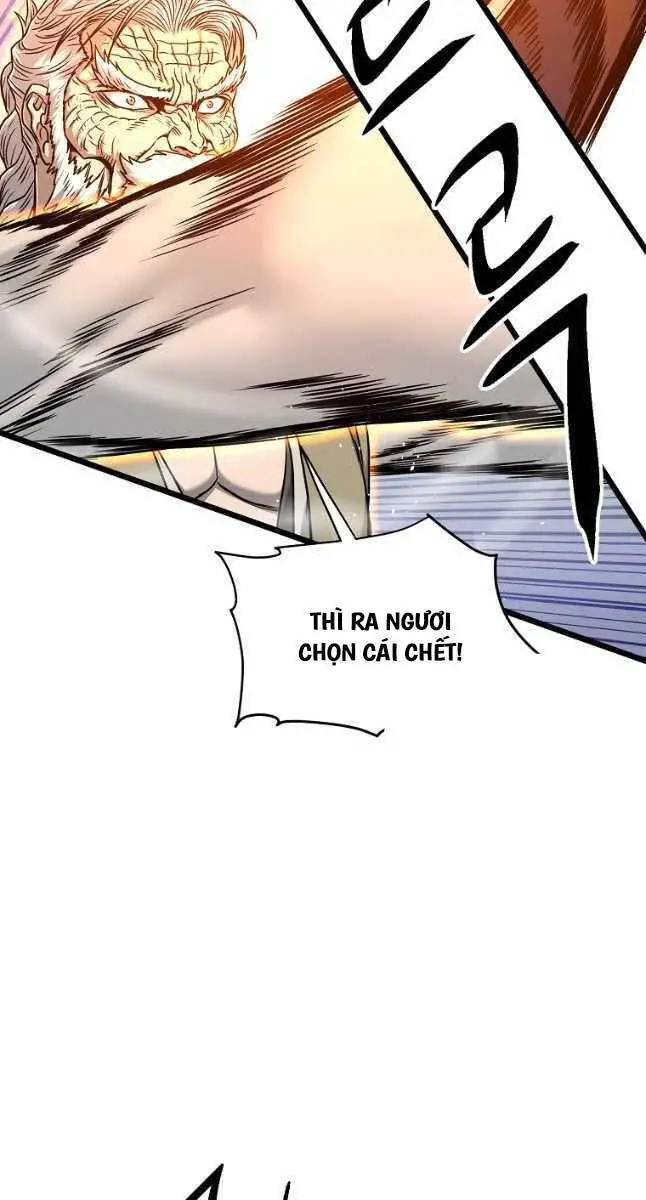 Đăng Nhập Murim Nettruyen ZZZ Chương 177 Page 31