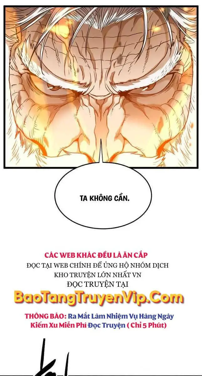 Đăng Nhập Murim Nettruyen ZZZ Chương 177 Page 39