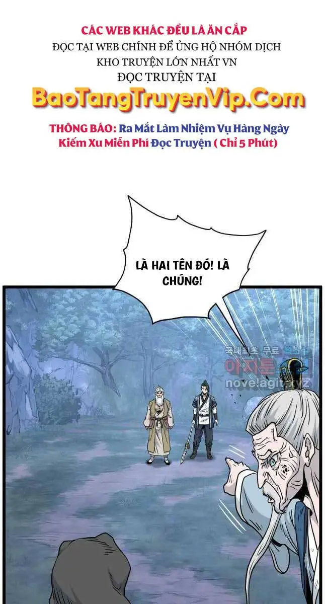 Đăng Nhập Murim Nettruyen ZZZ Chương 177 Page 74