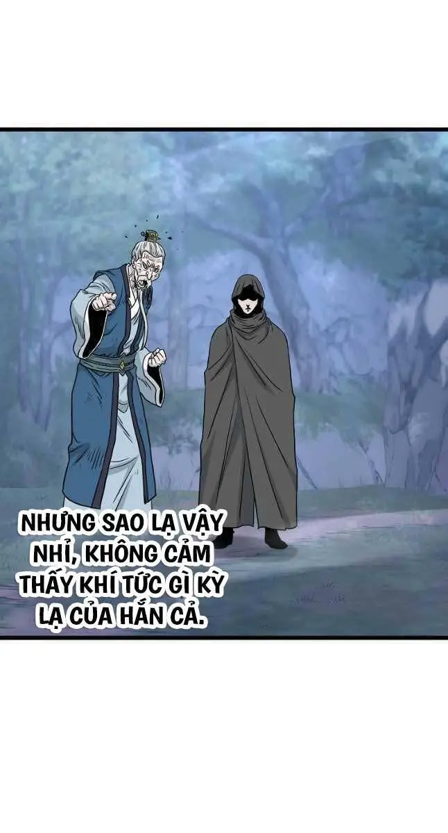 Đăng Nhập Murim Nettruyen ZZZ Chương 177 Page 77