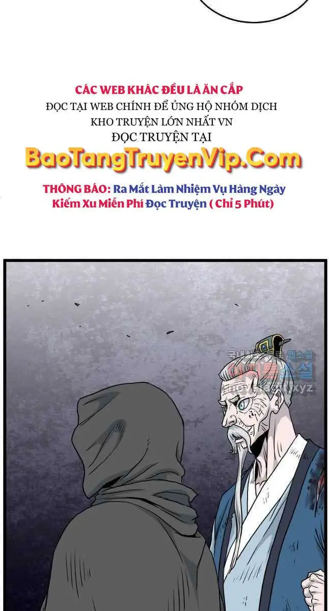 Đăng Nhập Murim Nettruyen ZZZ Chương 177 Page 79