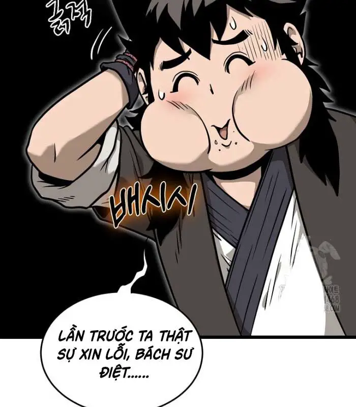 Đăng Nhập Murim Nettruyen ZZZ Chương 211 Page 20