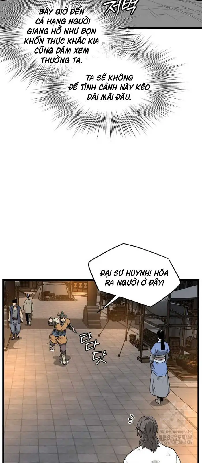 Đăng Nhập Murim Nettruyen ZZZ Chương 211 Page 28