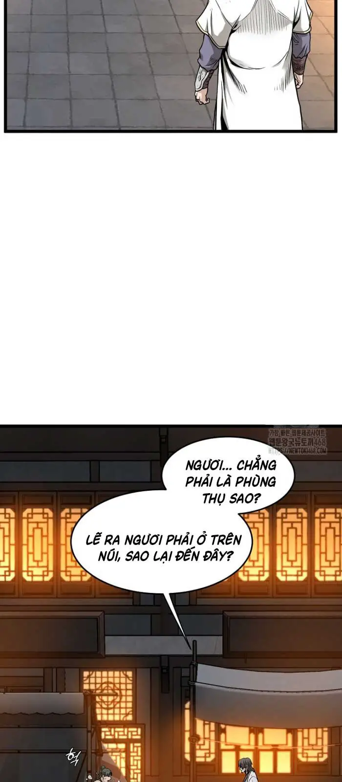 Đăng Nhập Murim Nettruyen ZZZ Chương 211 Page 29