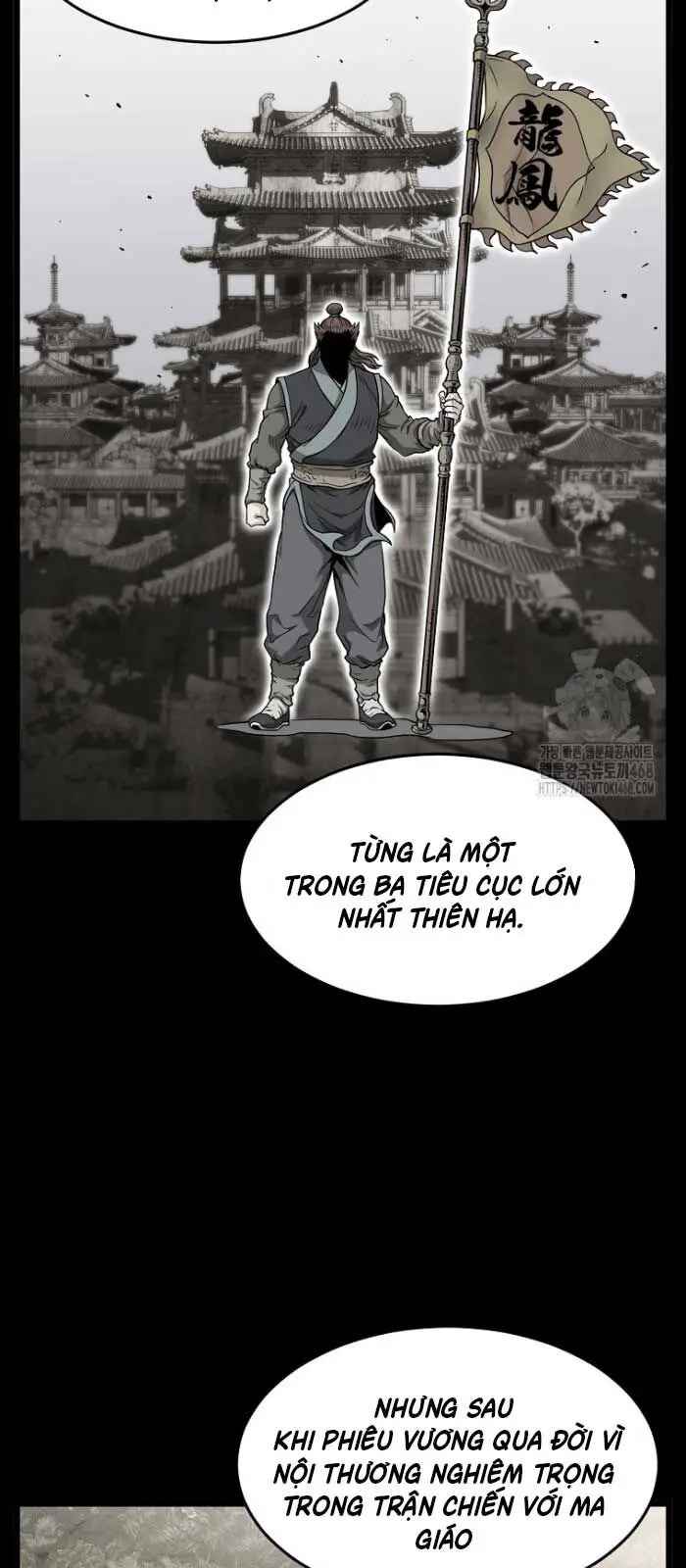 Đăng Nhập Murim Nettruyen ZZZ Chương 211 Page 63