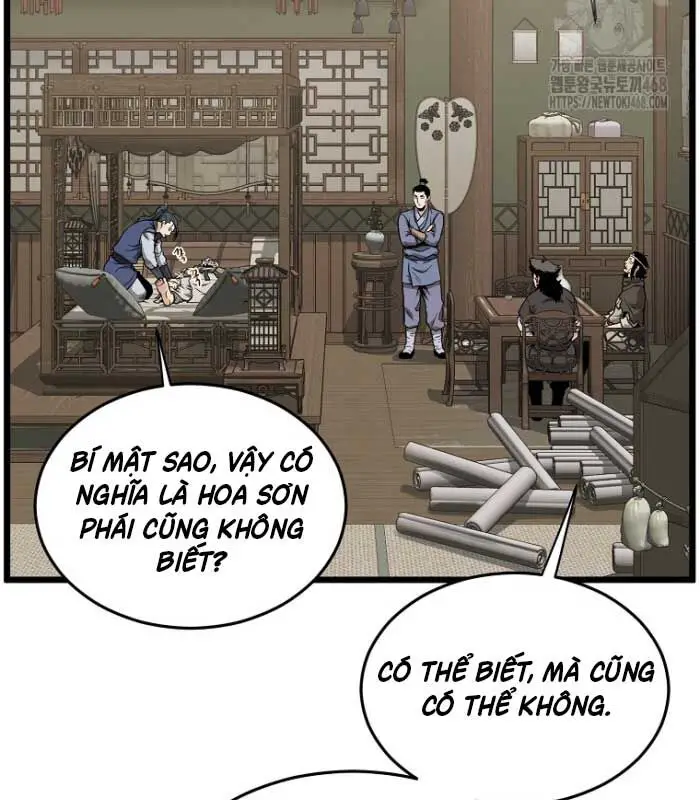 Đăng Nhập Murim Nettruyen ZZZ Chương 211 Page 74