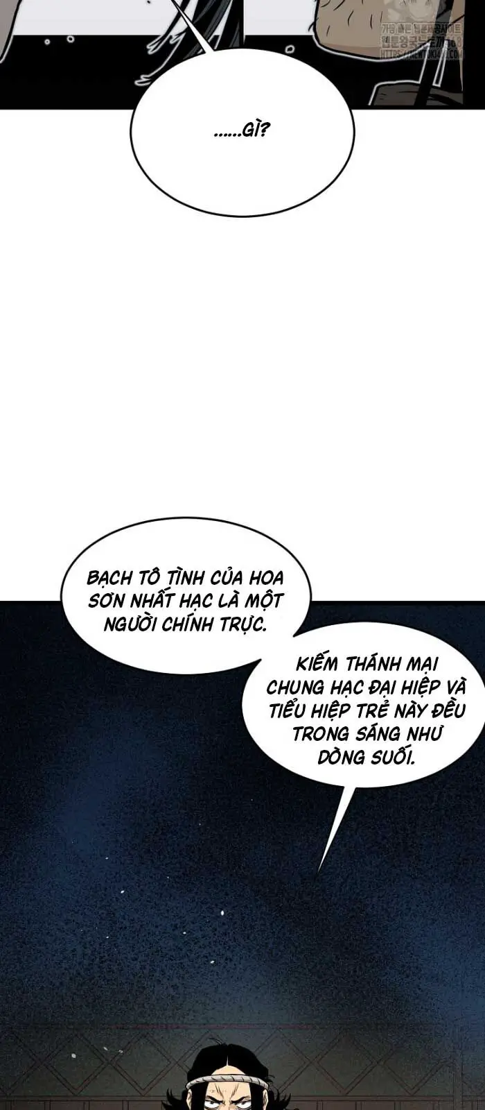 Đăng Nhập Murim Nettruyen ZZZ Chương 211 Page 77