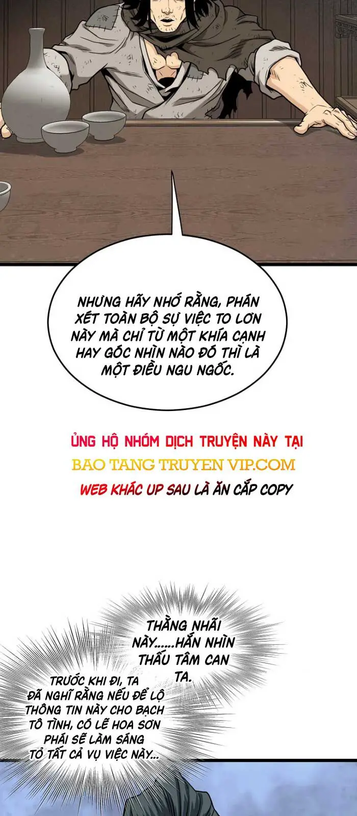 Đăng Nhập Murim Nettruyen ZZZ Chương 211 Page 78