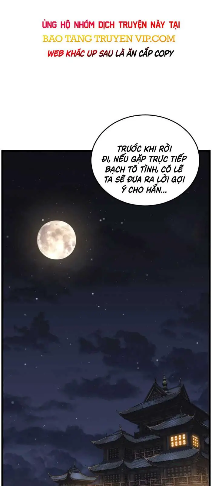 Đăng Nhập Murim Nettruyen ZZZ Chương 211 Page 84