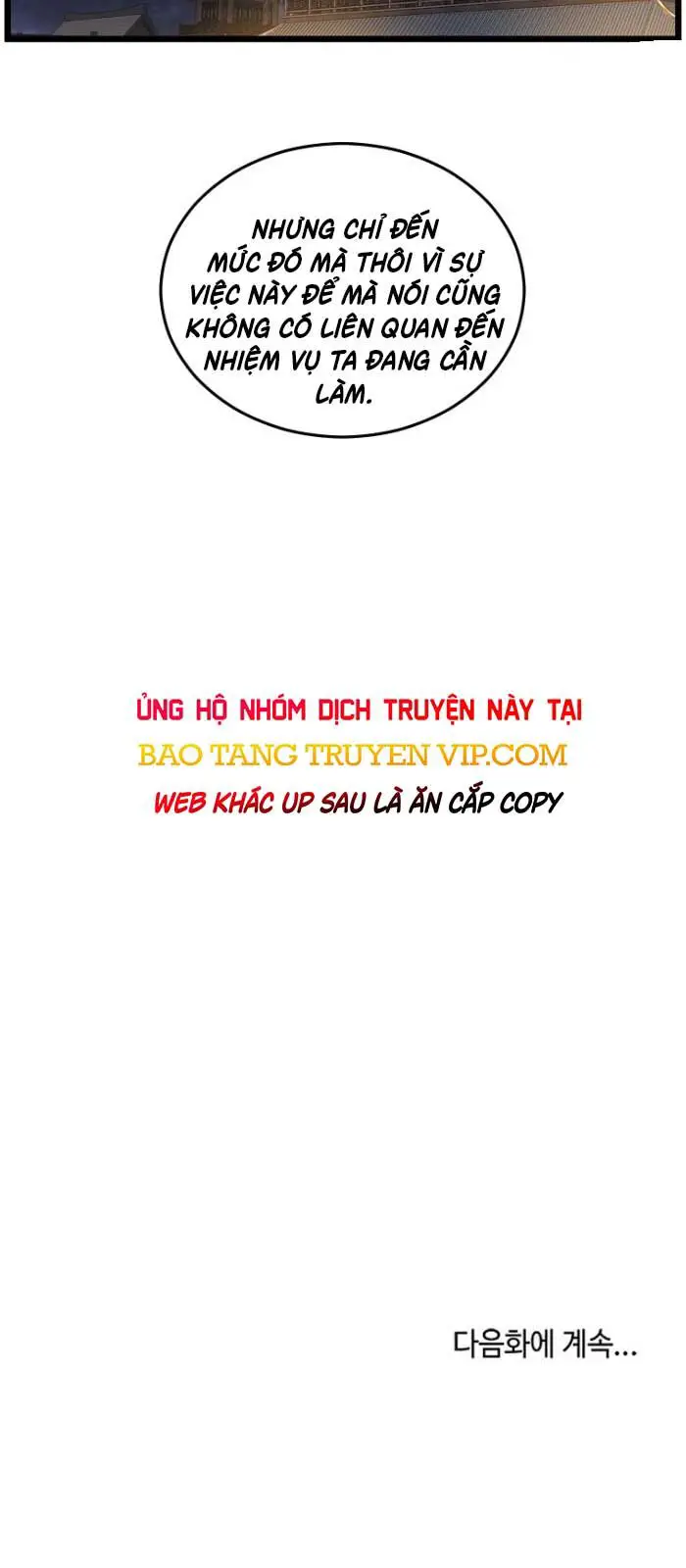 Đăng Nhập Murim Nettruyen ZZZ Chương 211 Page 85