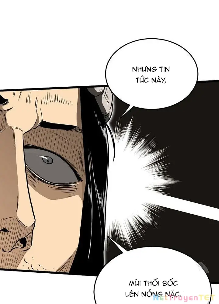 Đăng Nhập Murim Nettruyen ZZZ Chương 211 Page 90
