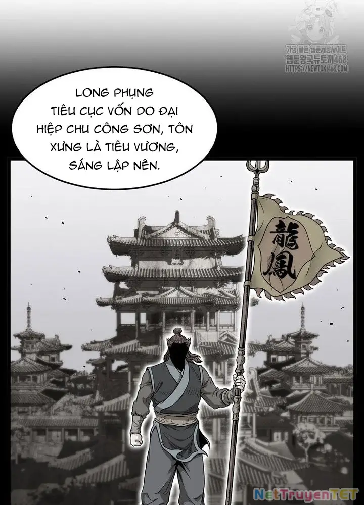 Đăng Nhập Murim Nettruyen ZZZ Chương 211 Page 97