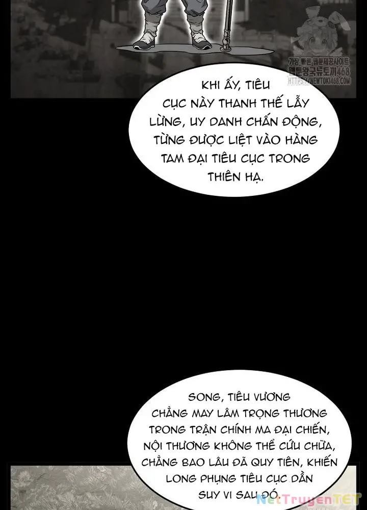 Đăng Nhập Murim Nettruyen ZZZ Chương 211 Page 98