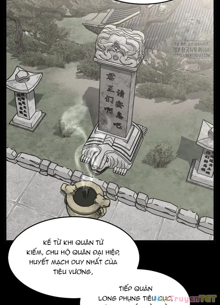Đăng Nhập Murim Nettruyen ZZZ Chương 211 Page 99