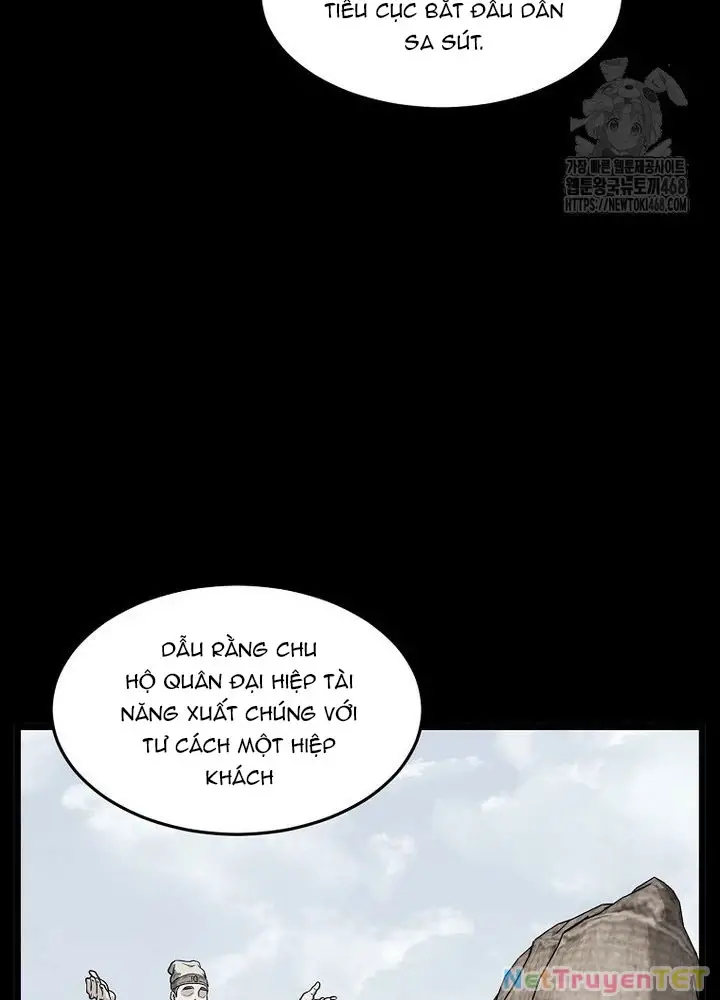 Đăng Nhập Murim Nettruyen ZZZ Chương 211 Page 100