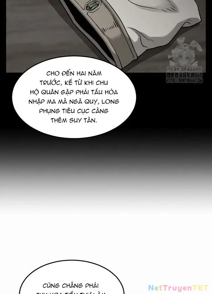 Đăng Nhập Murim Nettruyen ZZZ Chương 211 Page 103