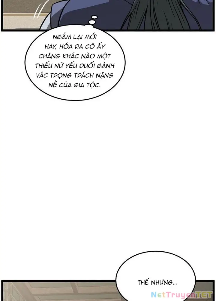 Đăng Nhập Murim Nettruyen ZZZ Chương 211 Page 105