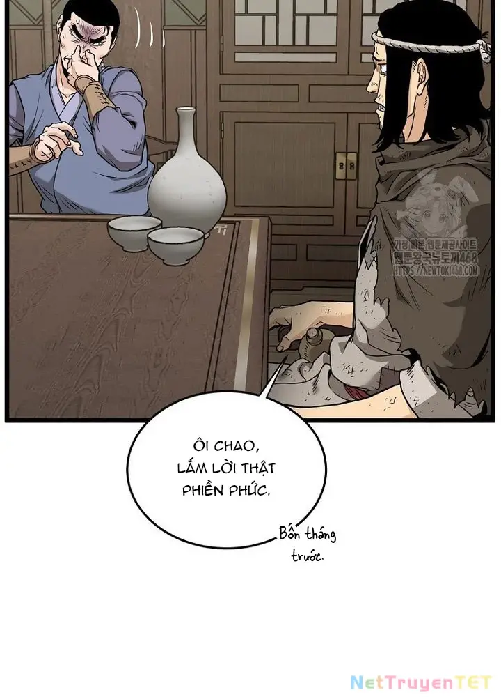 Đăng Nhập Murim Nettruyen ZZZ Chương 211 Page 108