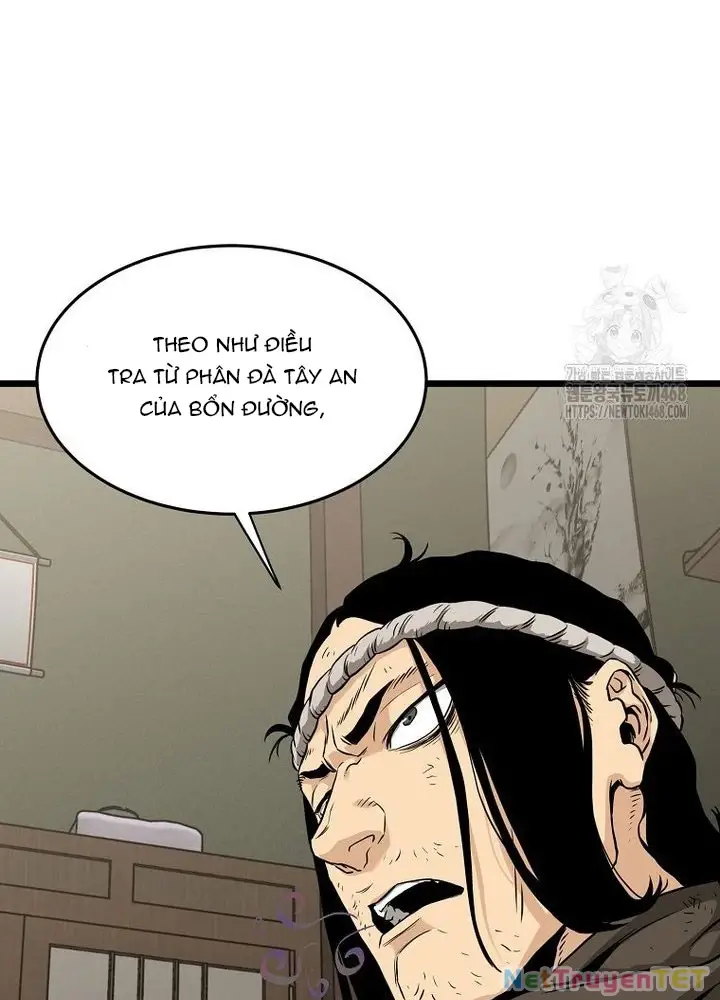 Đăng Nhập Murim Nettruyen ZZZ Chương 211 Page 109