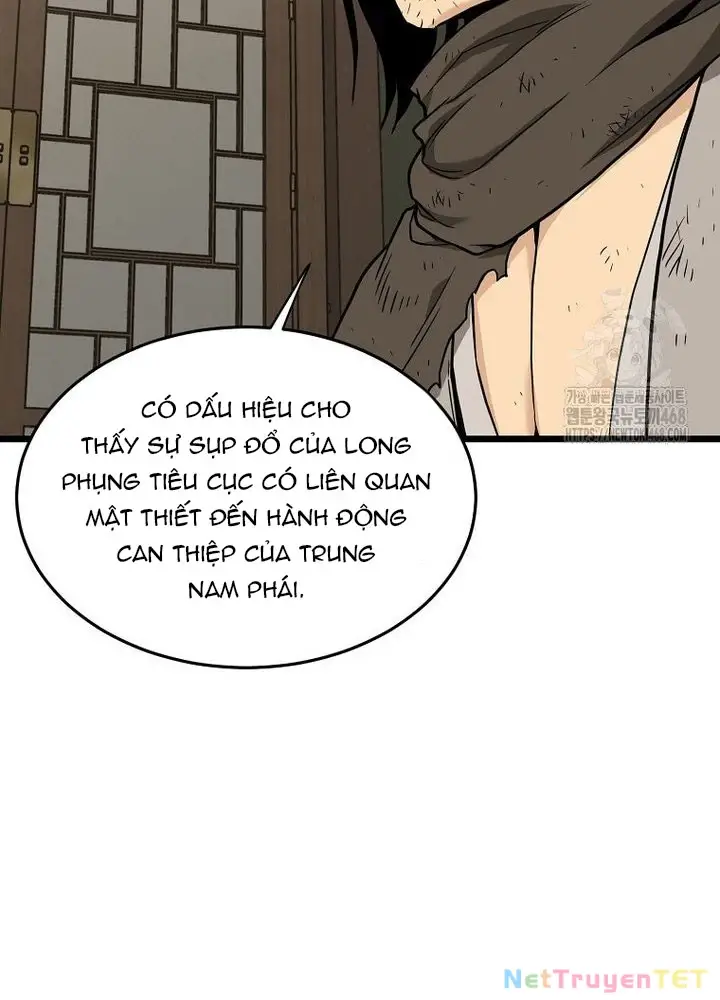 Đăng Nhập Murim Nettruyen ZZZ Chương 211 Page 110
