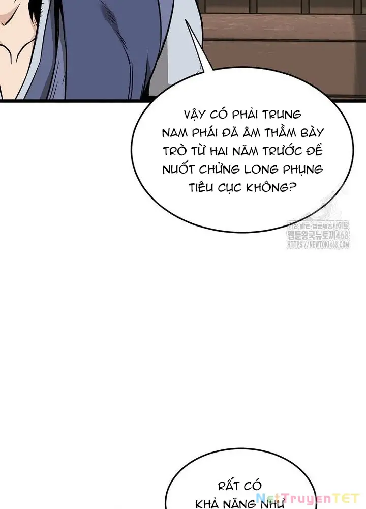 Đăng Nhập Murim Nettruyen ZZZ Chương 211 Page 112