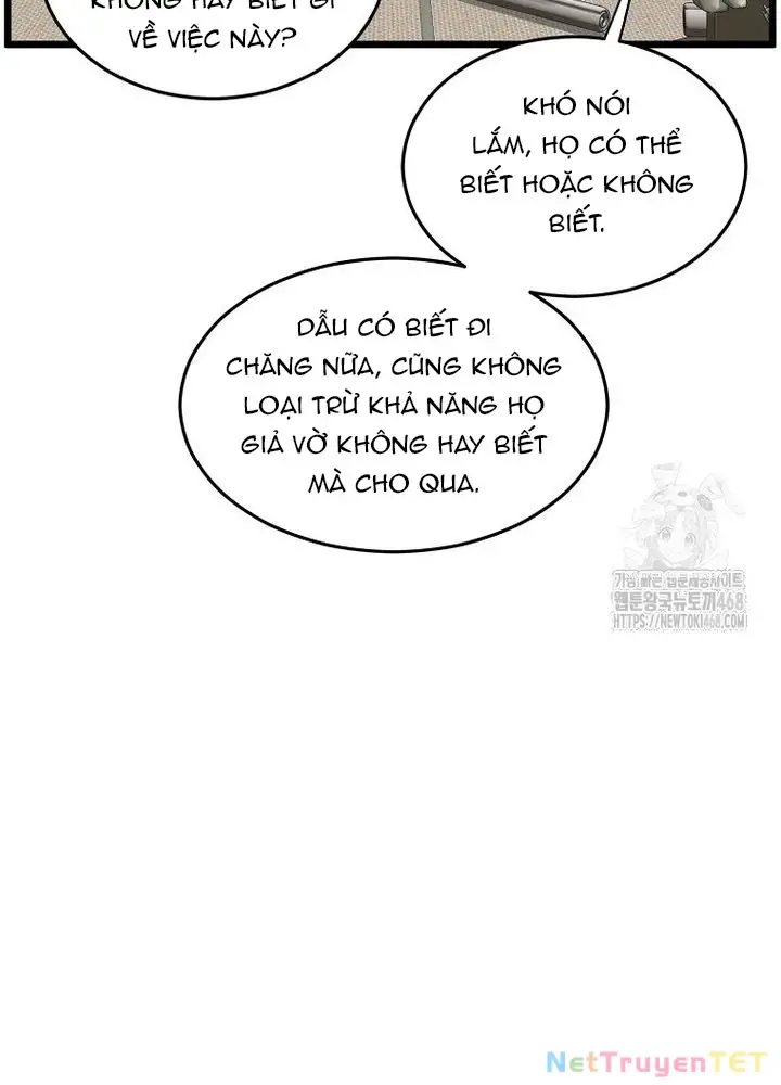 Đăng Nhập Murim Nettruyen ZZZ Chương 211 Page 116