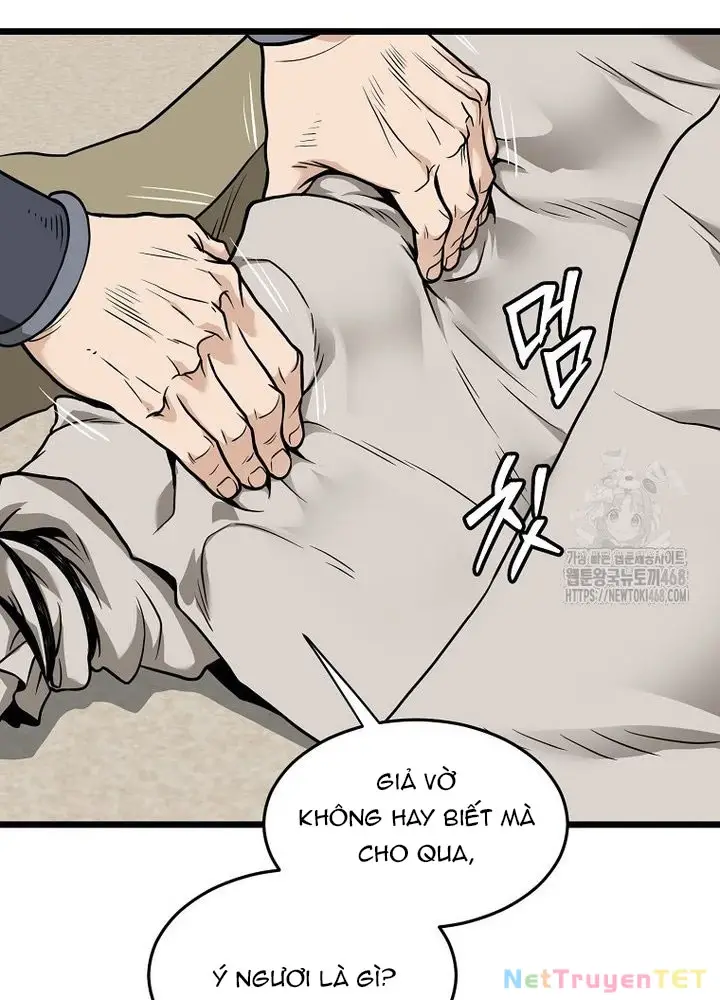 Đăng Nhập Murim Nettruyen ZZZ Chương 211 Page 117