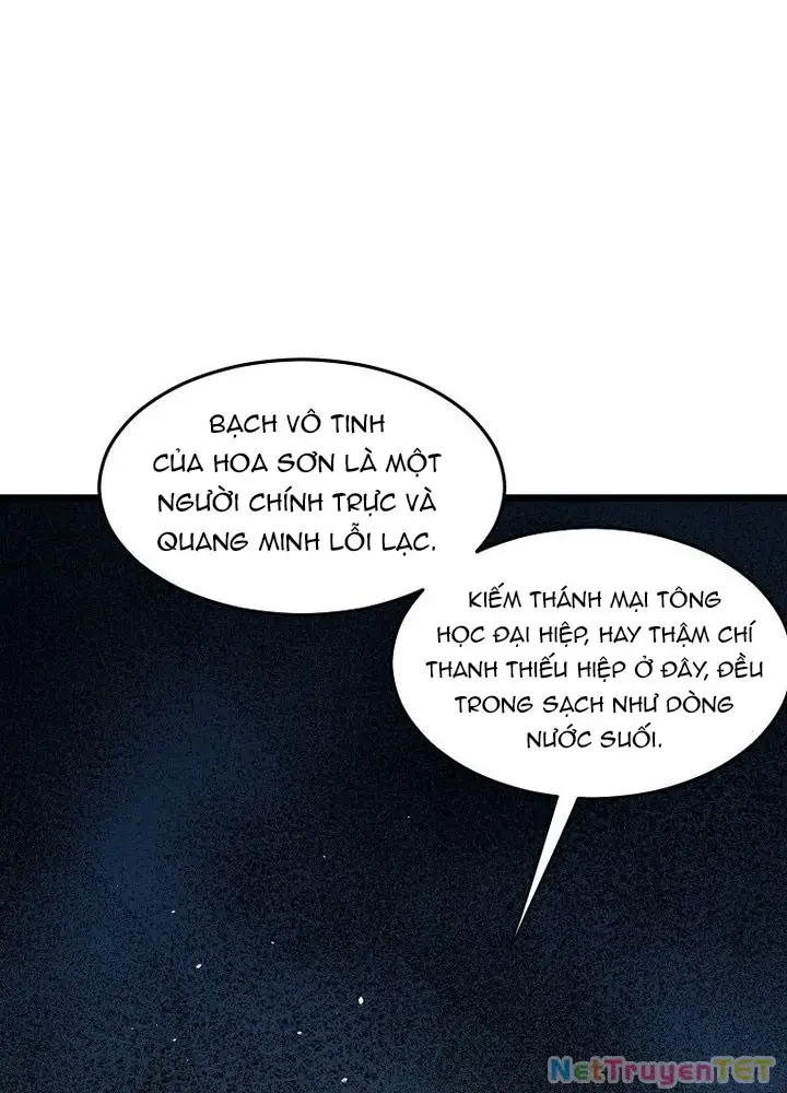 Đăng Nhập Murim Nettruyen ZZZ Chương 211 Page 120
