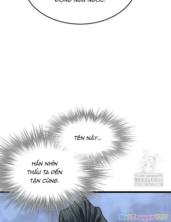 Đăng Nhập Murim Nettruyen ZZZ Chương 211 Page 122