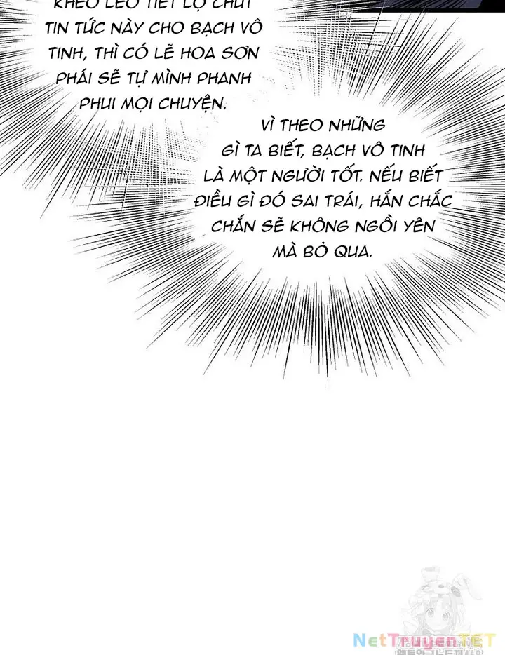 Đăng Nhập Murim Nettruyen ZZZ Chương 211 Page 124