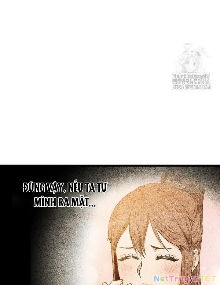 Đăng Nhập Murim Nettruyen ZZZ Chương 211 Page 128