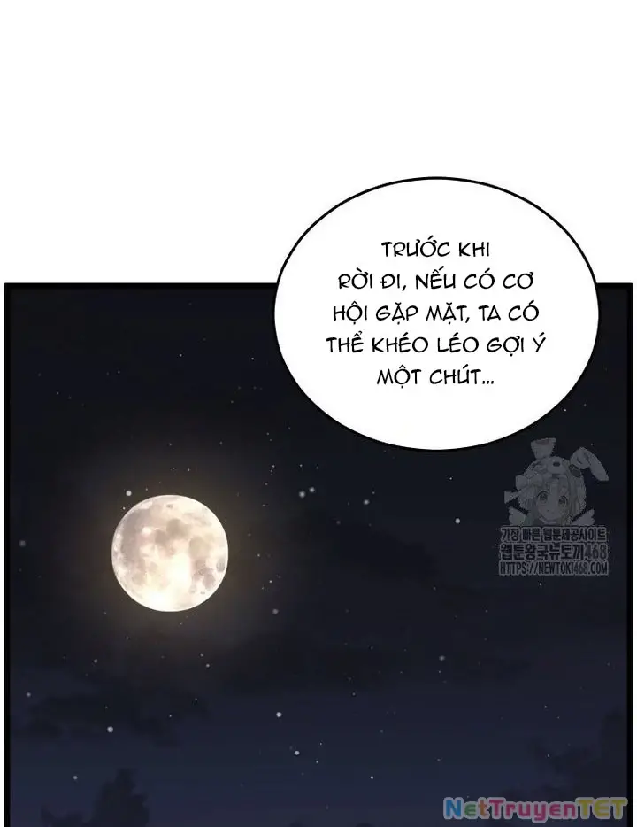 Đăng Nhập Murim Nettruyen ZZZ Chương 211 Page 132
