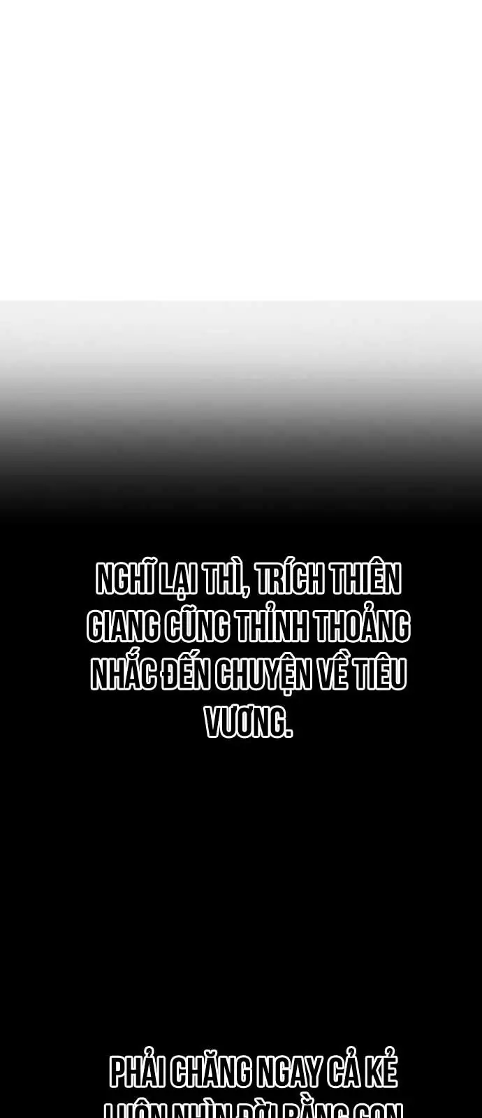 Đăng Nhập Murim Nettruyen ZZZ Chương 212 Page 3