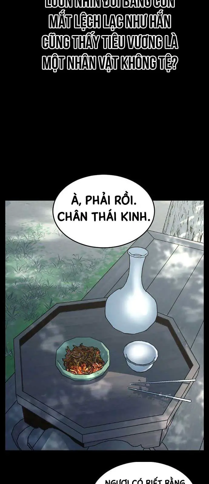 Đăng Nhập Murim Nettruyen ZZZ Chương 212 Page 4