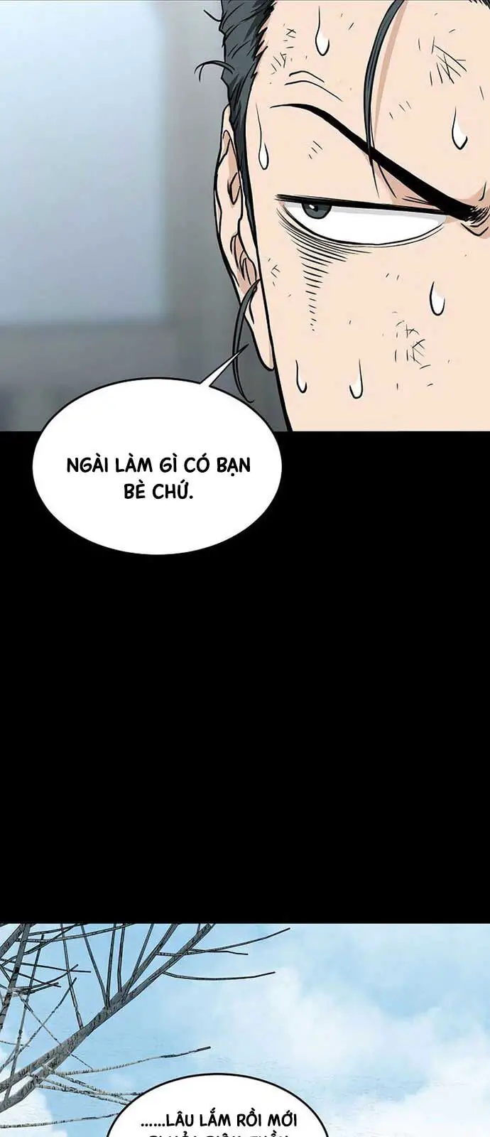 Đăng Nhập Murim Nettruyen ZZZ Chương 212 Page 6