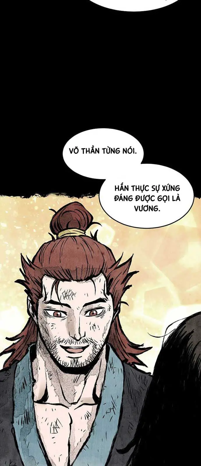 Đăng Nhập Murim Nettruyen ZZZ Chương 212 Page 21