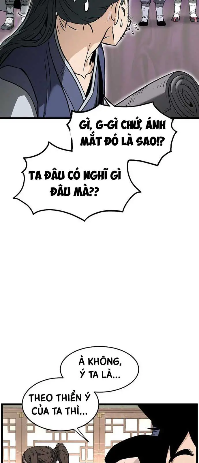 Đăng Nhập Murim Nettruyen ZZZ Chương 212 Page 41