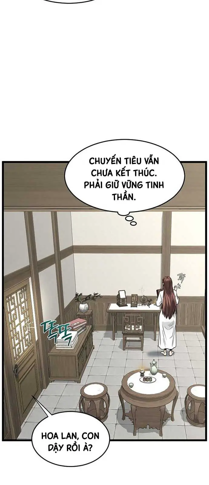 Đăng Nhập Murim Nettruyen ZZZ Chương 212 Page 56