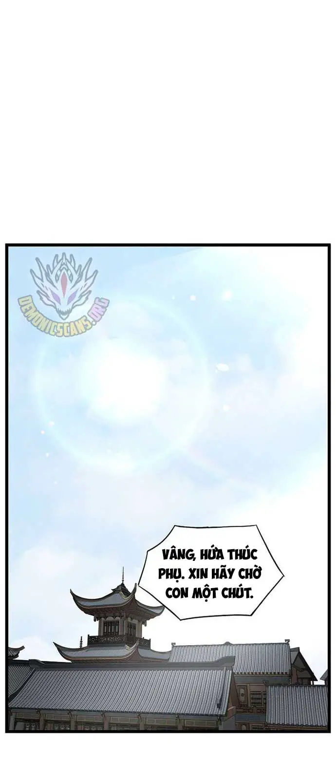 Đăng Nhập Murim Nettruyen ZZZ Chương 212 Page 57