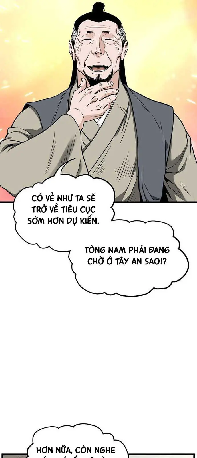 Đăng Nhập Murim Nettruyen ZZZ Chương 212 Page 59